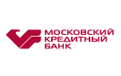 Банк Московский Кредитный Банк в Степном (Краснодарский край)